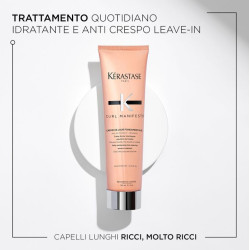 Crema Crème De Jour 150ml