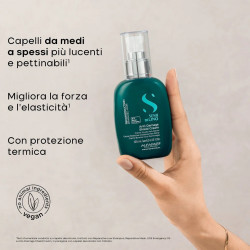 Semi di Lino - Anti-Damage...