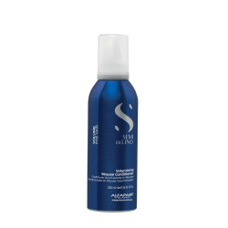 Semi di Lino - Volumizing...