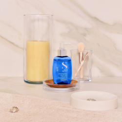 Semi di Lino - Volumizing...