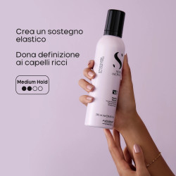Semi di Lino - Flexible...
