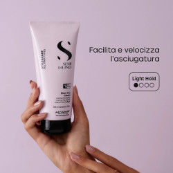 Semi di Lino - Blow Dry...