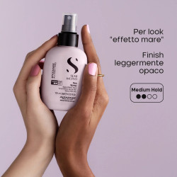 Semi di Lino - Sea Spray 125ml