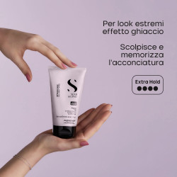 Semi di Lino - Frozen Gel...