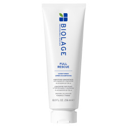 Full Rescue - Conditioner...
