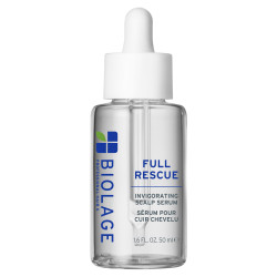 Full Rescue - Siero...
