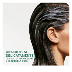 Scalp Sync - Universal...