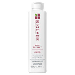 Bond Therapy - Shampoo per...