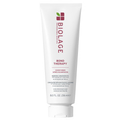 Bond Therapy - Conditioner...