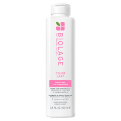 Color Last - Conditioner...