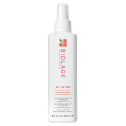 All-In-One - Spray...