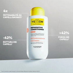 Reparative Conditioner -...