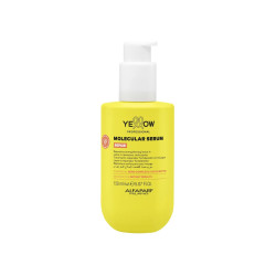 Molecular Serum Leave-in -...