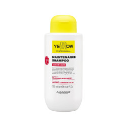 Maintenance Shampoo - per...
