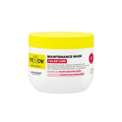 Maintenance Mask - per...