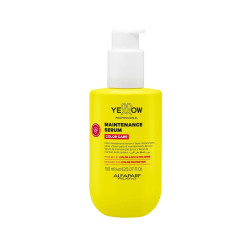Maintenance Serum - per...