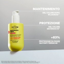 Maintenance Serum - per...