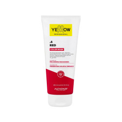 Color Mask.6 Red 200ml
