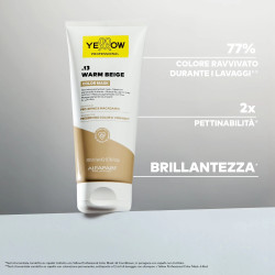 Color Mask.13 Warm Beige 200ml