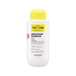Smoothing Shampoo - per...