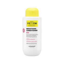 Smoothing Conditioner - per...