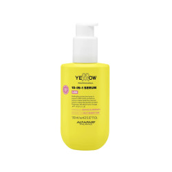 10-in-1 Serum Leave-in -...