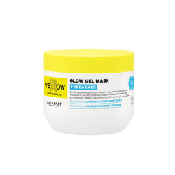 Glow Gel Mask 300ml