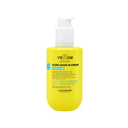 Glow Leave-in Cream 150ml