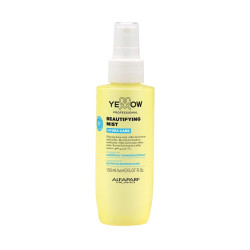 Beautyfing Mist 150ml