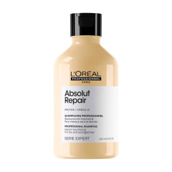 Absolut Repair - Shampoo...