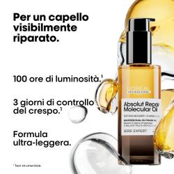 Absolut Repair Molecular -...
