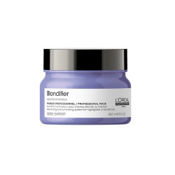 Blondifier - Maschera...