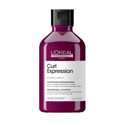Curl Expression - Shampoo...
