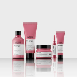 Pro Longer - Shampoo...