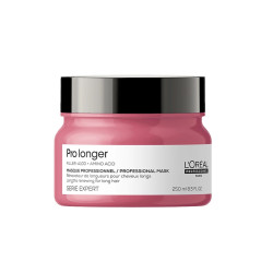 Pro Longer - Maschera...