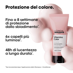 Vitamino Color -...