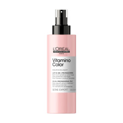 Vitamino Color - Spray...