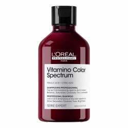 Vitamino Color Spectrum -...