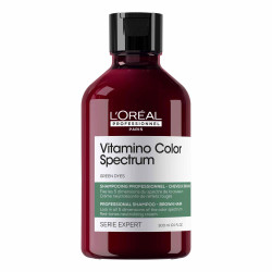 Vitamino Color Spectrum -...