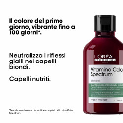 Vitamino Color Spectrum -...