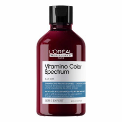 Vitamino Color Spectrum -...