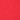 Bloom Up Blush Stick - Mellow Cherry 04