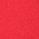 Bloom Up Blush Stick - Mellow Cherry 04