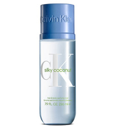 Ck One Unisex Hair e Body...