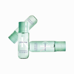 Ck One Unisex Hair e Body...