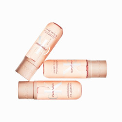 Ck One Unisex Hair e Body...