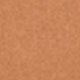 Bloom Up Sculpt Stick -  Light Neutral 02