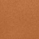 Bloom Up Sculpt Stick - Warm Medium 03