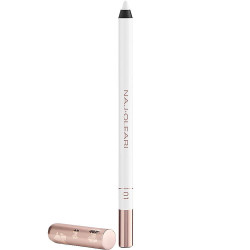 Stay Glide Eye Pencil -...