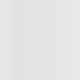 Stay Glide Eye Pencil - White Muse 01